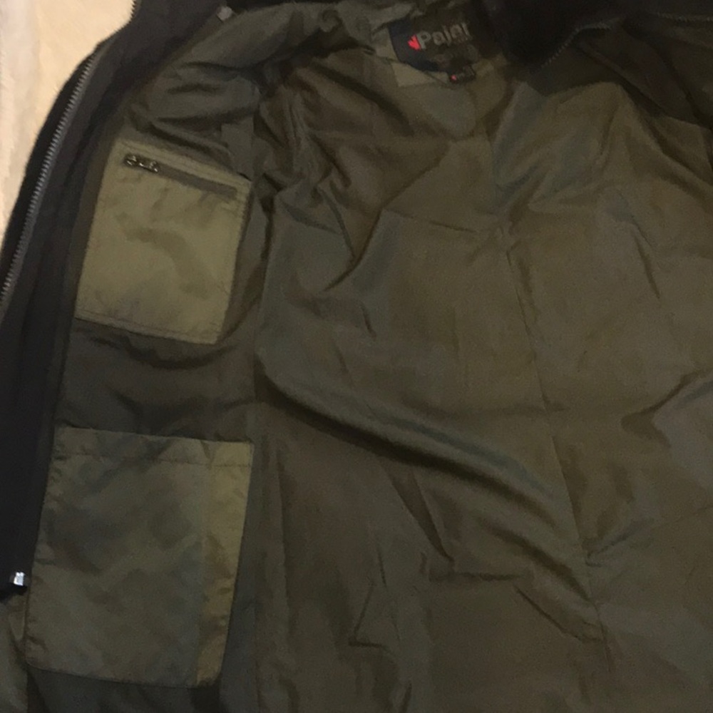 Pajar Jacket - image 8